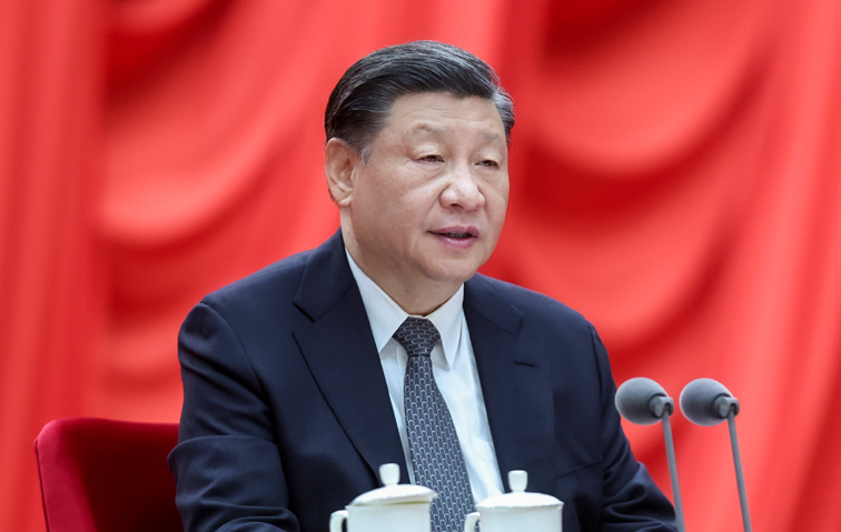 zbo智博1919com·(中国有限公司)官方网站