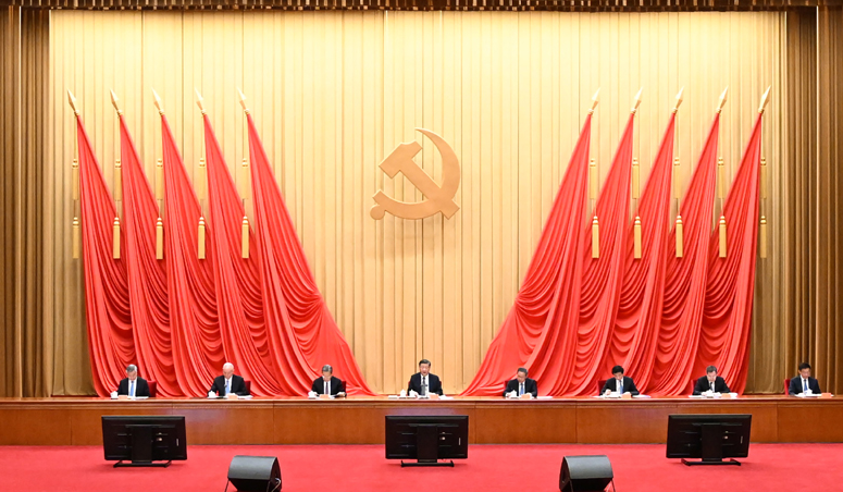 zbo智博1919com·(中国有限公司)官方网站