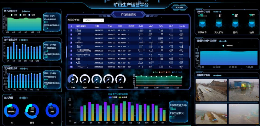 zbo智博1919com·(中国有限公司)官方网站