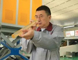 zbo智博1919com·(中国有限公司)官方网站