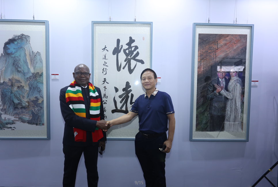 zbo智博1919com·(中国有限公司)官方网站