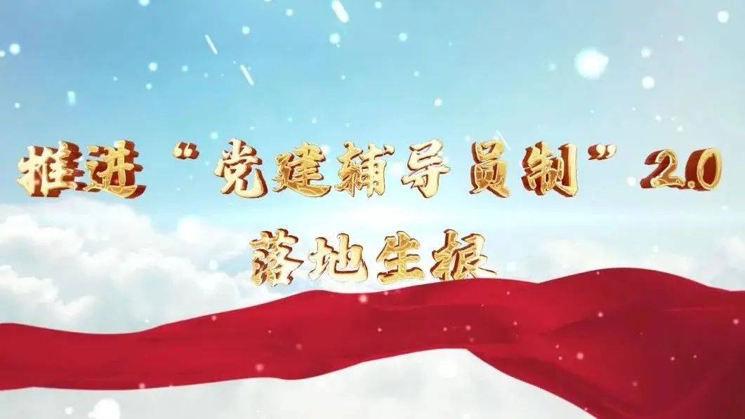  党建谋划融合十佳案例④ | 西南水泥——“向导员制”+“学习型组织”，，，，，让党建成为看得见的“生产力” 