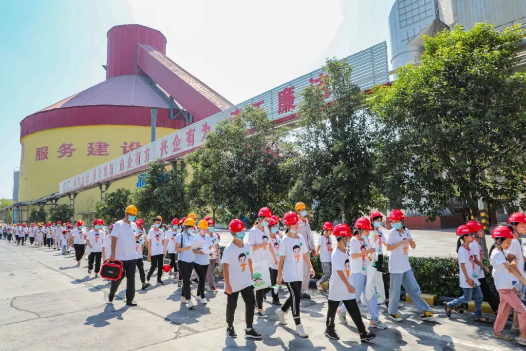 zbo智博1919com·(中国有限公司)官方网站
