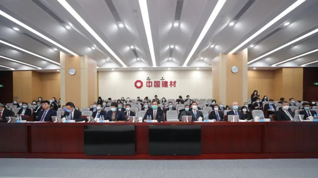 zbo智博1919com·(中国有限公司)官方网站
