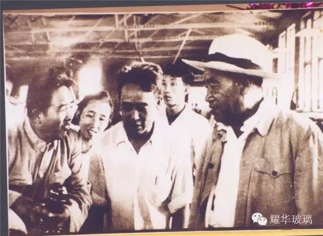 zbo智博1919com·(中国有限公司)官方网站