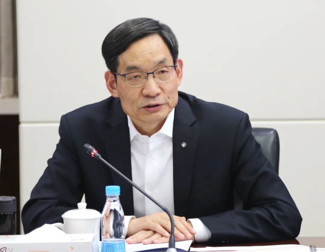 zbo智博1919com·(中国有限公司)官方网站