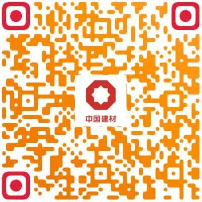 zbo智博1919com·(中国有限公司)官方网站