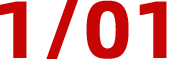 zbo智博1919com·(中国有限公司)官方网站