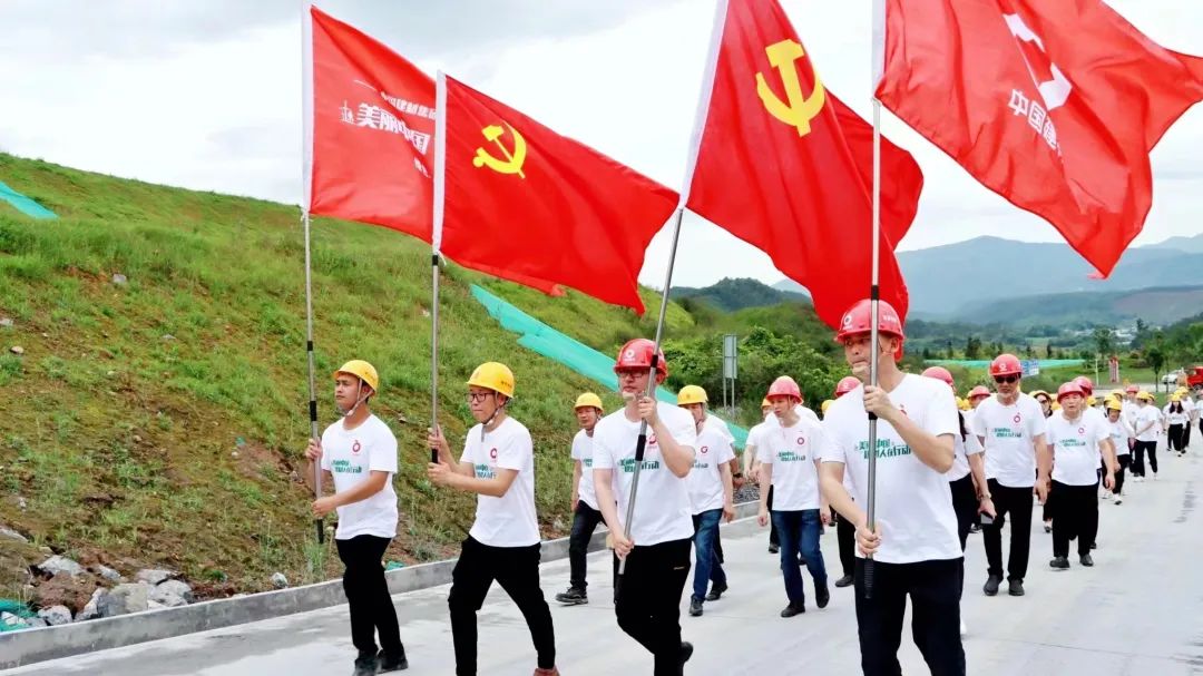 zbo智博1919com·(中国有限公司)官方网站
