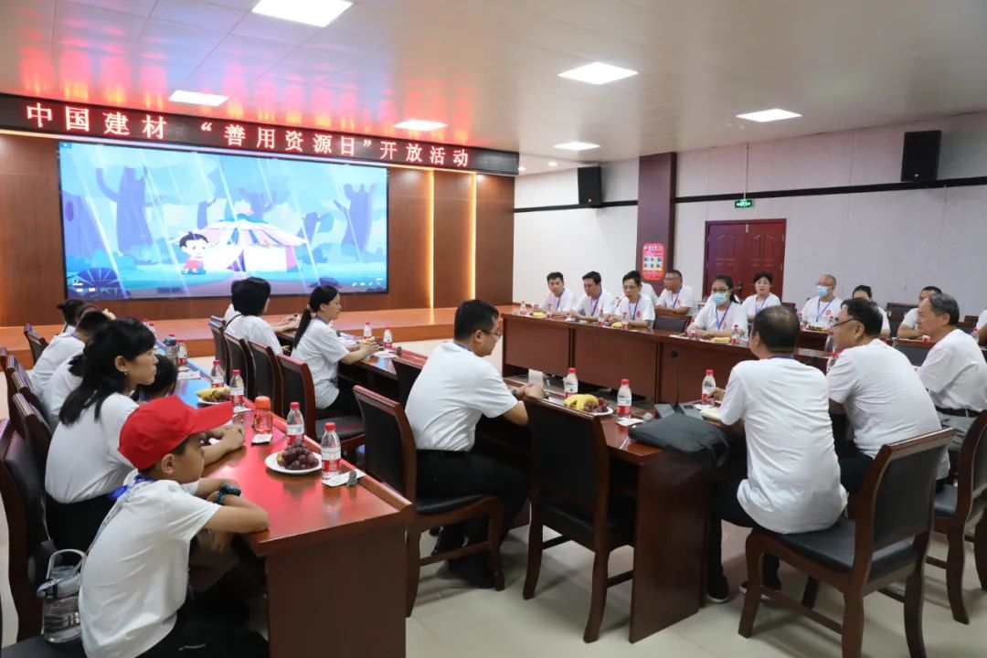 zbo智博1919com·(中国有限公司)官方网站