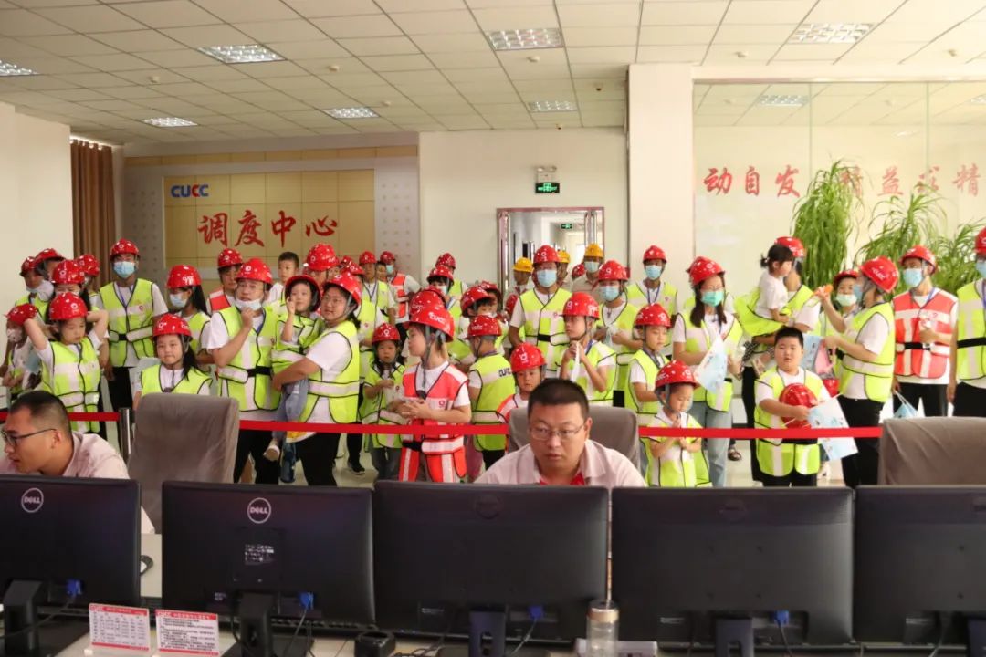 zbo智博1919com·(中国有限公司)官方网站
