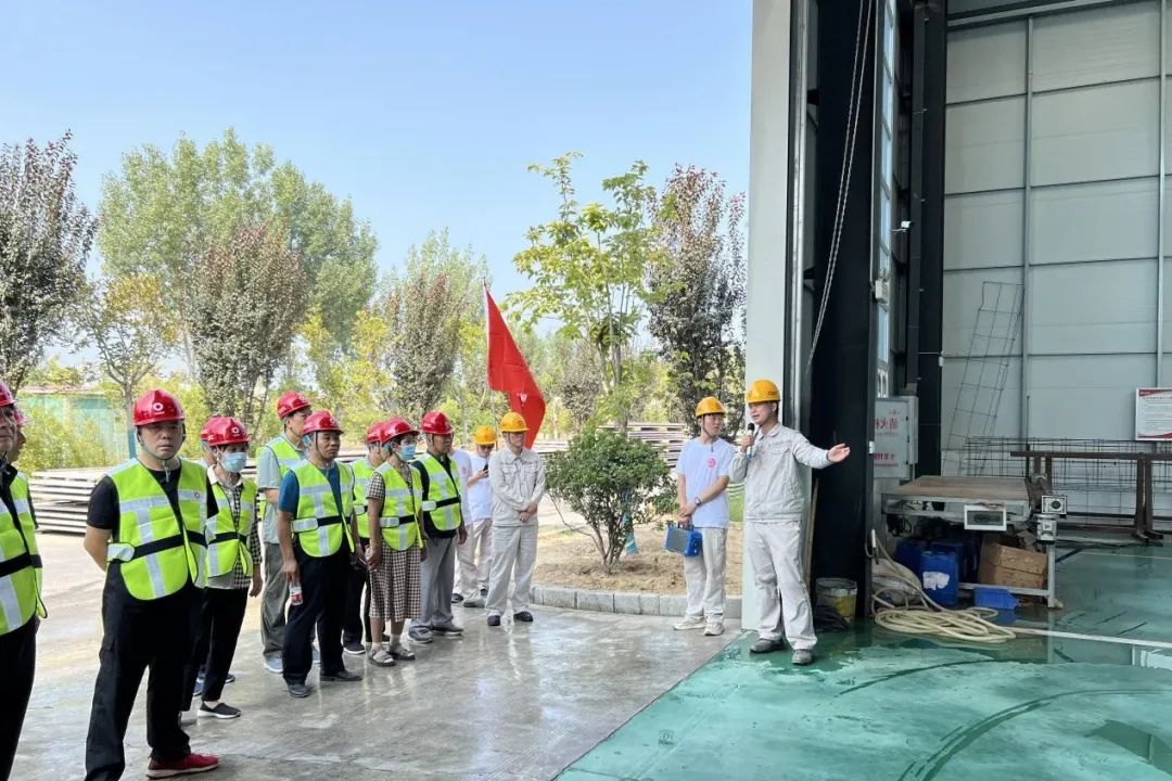 zbo智博1919com·(中国有限公司)官方网站