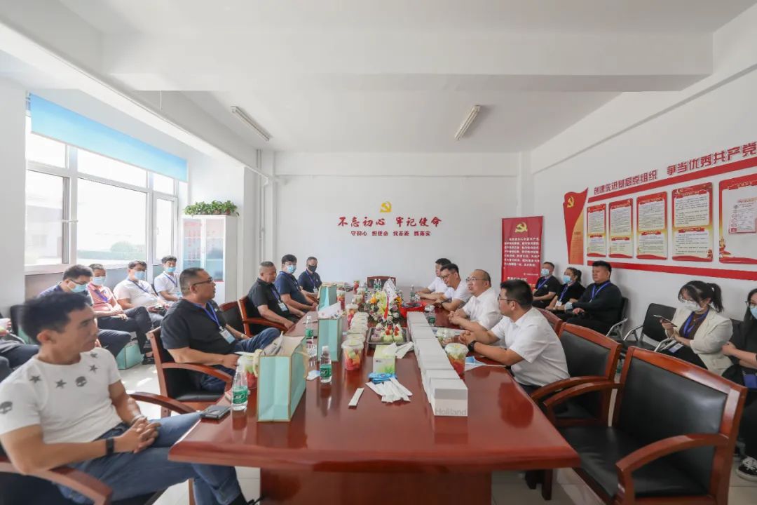 zbo智博1919com·(中国有限公司)官方网站