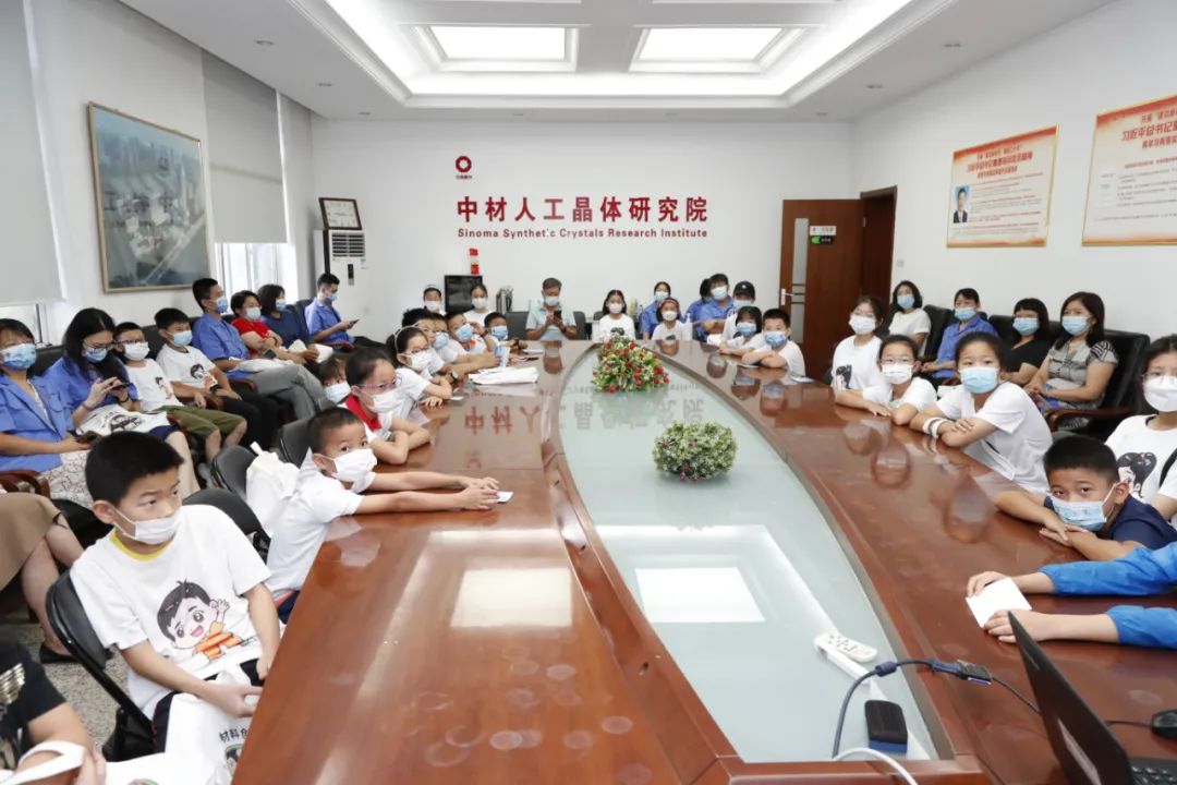 zbo智博1919com·(中国有限公司)官方网站