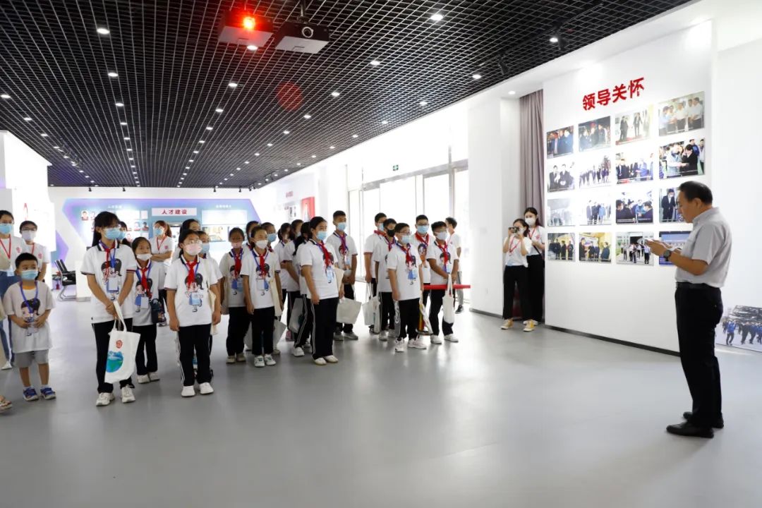 zbo智博1919com·(中国有限公司)官方网站