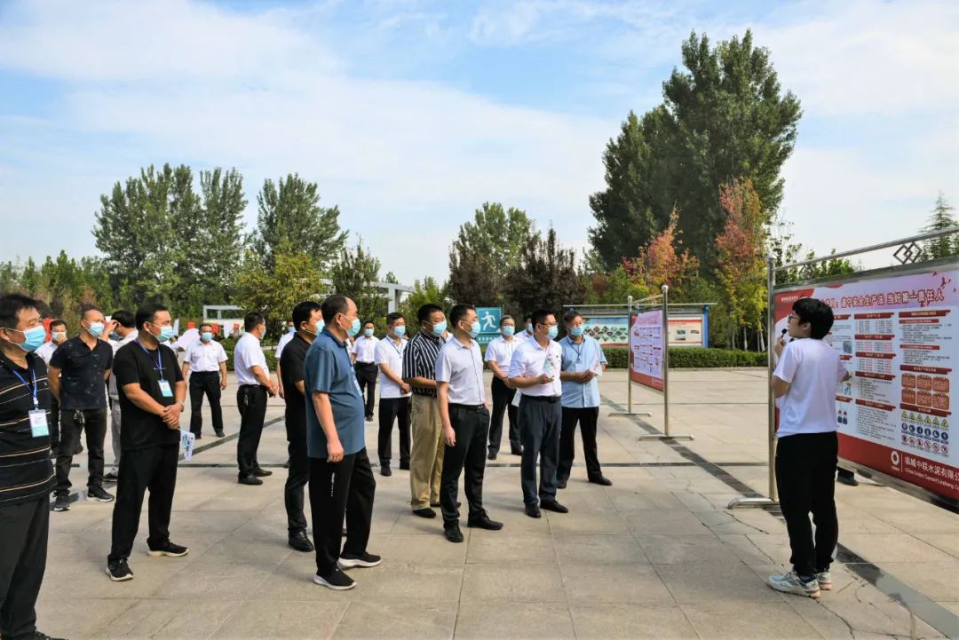 zbo智博1919com·(中国有限公司)官方网站