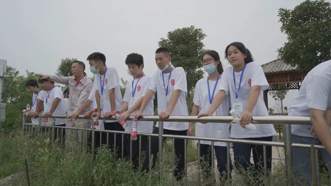 zbo智博1919com·(中国有限公司)官方网站