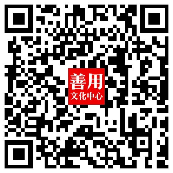 zbo智博1919com·(中国有限公司)官方网站