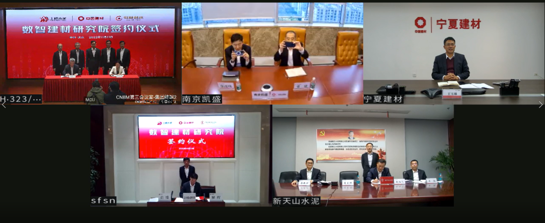 zbo智博1919com·(中国有限公司)官方网站