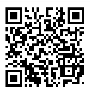 zbo智博1919com·(中国有限公司)官方网站