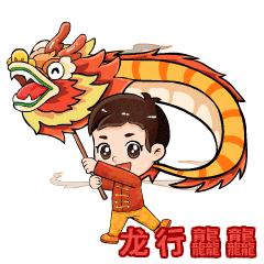 zbo智博1919com·(中国有限公司)官方网站