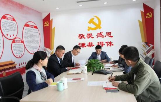 zbo智博1919com·(中国有限公司)官方网站